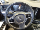  Volvo  V60 D3 Geartronic MOMENTUM PRO Automatic Diesel  9 #17