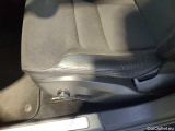  Volvo  V60 D3 Geartronic MOMENTUM PRO Automatic Diesel  9 #18