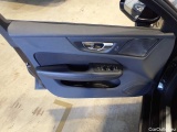  Volvo  V60 D3 Geartronic MOMENTUM PRO Automatic Diesel  9 #19