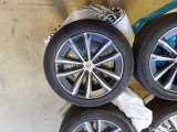  Volvo  V60 D3 Geartronic MOMENTUM PRO Automatic Diesel  9 #20