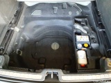  Volvo  V60 D3 Geartronic MOMENTUM PRO Automatic Diesel  9 #23