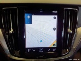  Volvo  V60 D3 Geartronic MOMENTUM PRO Automatic Diesel  9 #24