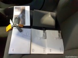  Volvo  V60 D3 Geartronic MOMENTUM PRO Automatic Diesel  9 #25