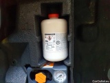  Volvo  V60 D3 Geartronic MOMENTUM PRO Automatic Diesel  9 #26