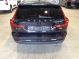  Volvo  V60 D3 Geartronic MOMENTUM PRO Automatic Diesel  9 #27