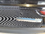  Volvo  V60 D3 Geartronic MOMENTUM PRO Automatic Diesel  9 #29