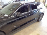  Volvo  V60 D3 Geartronic MOMENTUM PRO Automatic Diesel  9 #34