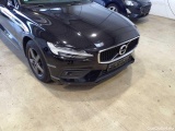  Volvo  V60 D3 Geartronic MOMENTUM PRO Automatic Diesel  9 #35