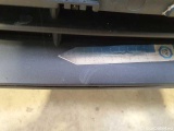  Volvo  V60 D3 Geartronic MOMENTUM PRO Automatic Diesel  9 #42