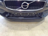  Volvo  V60 D3 Geartronic MOMENTUM PRO Automatic Diesel  9 #44