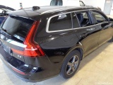  Volvo  V60 D3 Geartronic MOMENTUM PRO Automatic Diesel  9 #45