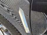  Volvo  V60 D3 Geartronic MOMENTUM PRO Automatic Diesel  9 #47