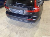  Volvo  V60 D3 Geartronic MOMENTUM PRO Automatic Diesel  9 #50