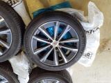  Volvo  V60 D3 Geartronic MOMENTUM PRO Automatic Diesel  9 #53