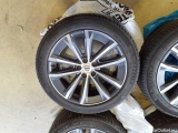  Volvo  V60 D3 Geartronic MOMENTUM PRO Automatic Diesel  9 #56