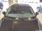  Volvo  V60 D3 Geartronic MOMENTUM PRO Automatic Diesel  9 #64