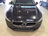  Volvo  V60 D3 Geartronic MOMENTUM PRO Automatic Diesel  9 #67