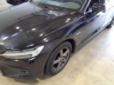 Volvo  V60 D3 Geartronic MOMENTUM PRO Automatic Diesel  9 #68
