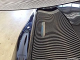  Volvo  V60 D3 Geartronic MOMENTUM PRO Automatic Diesel  9 #75