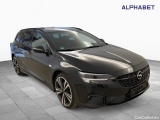  Opel  Insignia SPORTS Tourer 2.0 Diesel Aut. Ultimate Automatic Diesel  10 #2