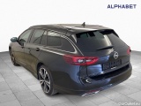  Opel  Insignia SPORTS Tourer 2.0 Diesel Aut. Ultimate Automatic Diesel  10 #3
