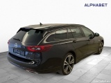  Opel  Insignia SPORTS Tourer 2.0 Diesel Aut. Ultimate Automatic Diesel  10 #4