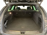  Opel  Insignia SPORTS Tourer 2.0 Diesel Aut. Ultimate Automatic Diesel  10 #5