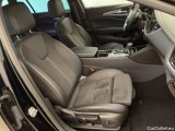  Opel  Insignia SPORTS Tourer 2.0 Diesel Aut. Ultimate Automatic Diesel  10 #6