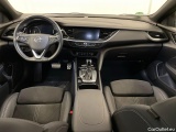  Opel  Insignia SPORTS Tourer 2.0 Diesel Aut. Ultimate Automatic Diesel  10 #7