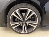  Opel  Insignia SPORTS Tourer 2.0 Diesel Aut. Ultimate Automatic Diesel  10 #10