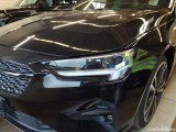 Opel  Insignia SPORTS Tourer 2.0 Diesel Aut. Ultimate Automatic Diesel  10 #13