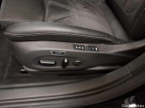  Opel  Insignia SPORTS Tourer 2.0 Diesel Aut. Ultimate Automatic Diesel  10 #14