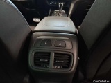  Opel  Insignia SPORTS Tourer 2.0 Diesel Aut. Ultimate Automatic Diesel  10 #16