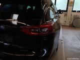  Opel  Insignia SPORTS Tourer 2.0 Diesel Aut. Ultimate Automatic Diesel  10 #19