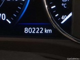  Opel  Insignia SPORTS Tourer 2.0 Diesel Aut. Ultimate Automatic Diesel  10 #25