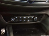 Opel  Insignia SPORTS Tourer 2.0 Diesel Aut. Ultimate Automatic Diesel  10 #26