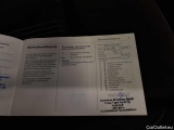  Opel  Insignia SPORTS Tourer 2.0 Diesel Aut. Ultimate Automatic Diesel  10 #30