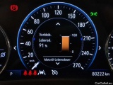  Opel  Insignia SPORTS Tourer 2.0 Diesel Aut. Ultimate Automatic Diesel  10 #31