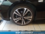  Opel  Insignia SPORTS Tourer 2.0 Diesel Aut. Ultimate Automatic Diesel  10 #33