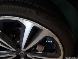  Opel  Insignia SPORTS Tourer 2.0 Diesel Aut. Ultimate Automatic Diesel  10 #34