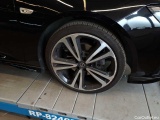 Opel  Insignia SPORTS Tourer 2.0 Diesel Aut. Ultimate Automatic Diesel  10 #39