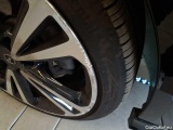  Opel  Insignia SPORTS Tourer 2.0 Diesel Aut. Ultimate Automatic Diesel  10 #40
