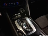  Opel  Insignia SPORTS Tourer 2.0 Diesel Aut. Ultimate Automatic Diesel  10 #52