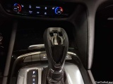  Opel  Insignia SPORTS Tourer 2.0 Diesel Aut. Ultimate Automatic Diesel  10 #53