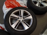  Opel  Insignia SPORTS Tourer 2.0 Diesel Aut. Ultimate Automatic Diesel  10 #58