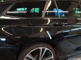  Opel  Insignia SPORTS Tourer 2.0 Diesel Aut. Ultimate Automatic Diesel  10 #60