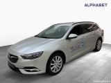  Opel  Insignia SPORTS Tourer 1.6 ECOTEC Diesel Business Edition Manual Diesel  11 