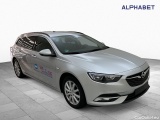  Opel  Insignia SPORTS Tourer 1.6 ECOTEC Diesel Business Edition Manual Diesel  11 #2