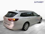  Opel  Insignia SPORTS Tourer 1.6 ECOTEC Diesel Business Edition Manual Diesel  11 #4