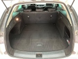 Opel  Insignia SPORTS Tourer 1.6 ECOTEC Diesel Business Edition Manual Diesel  11 #5